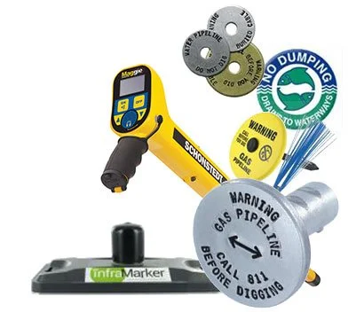 Products — Berntsen International