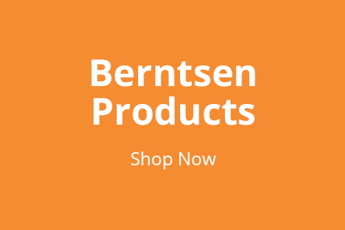 Berntsen International
