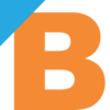 www.berntseninternational.com
