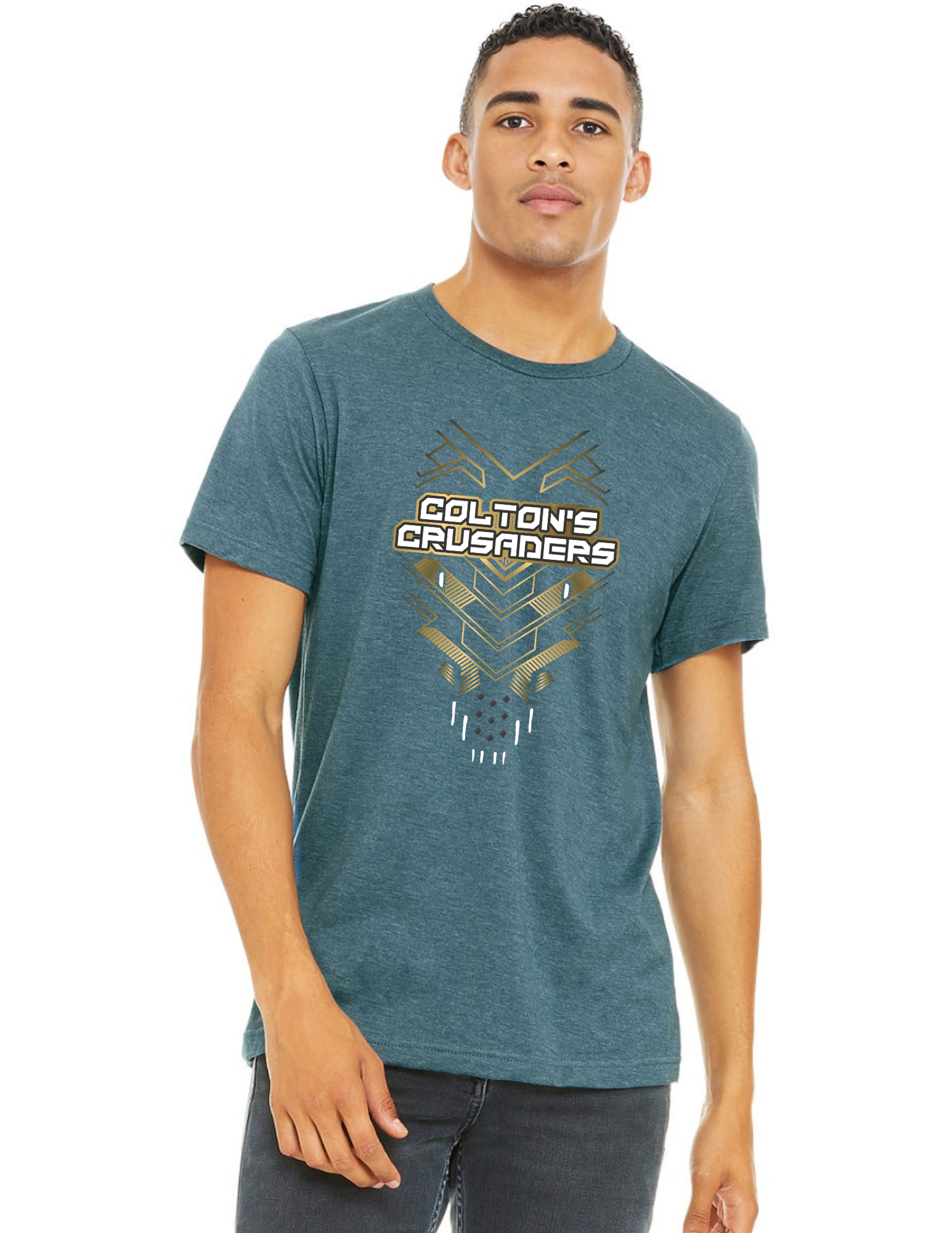 2026 Tour Shirt Front.png