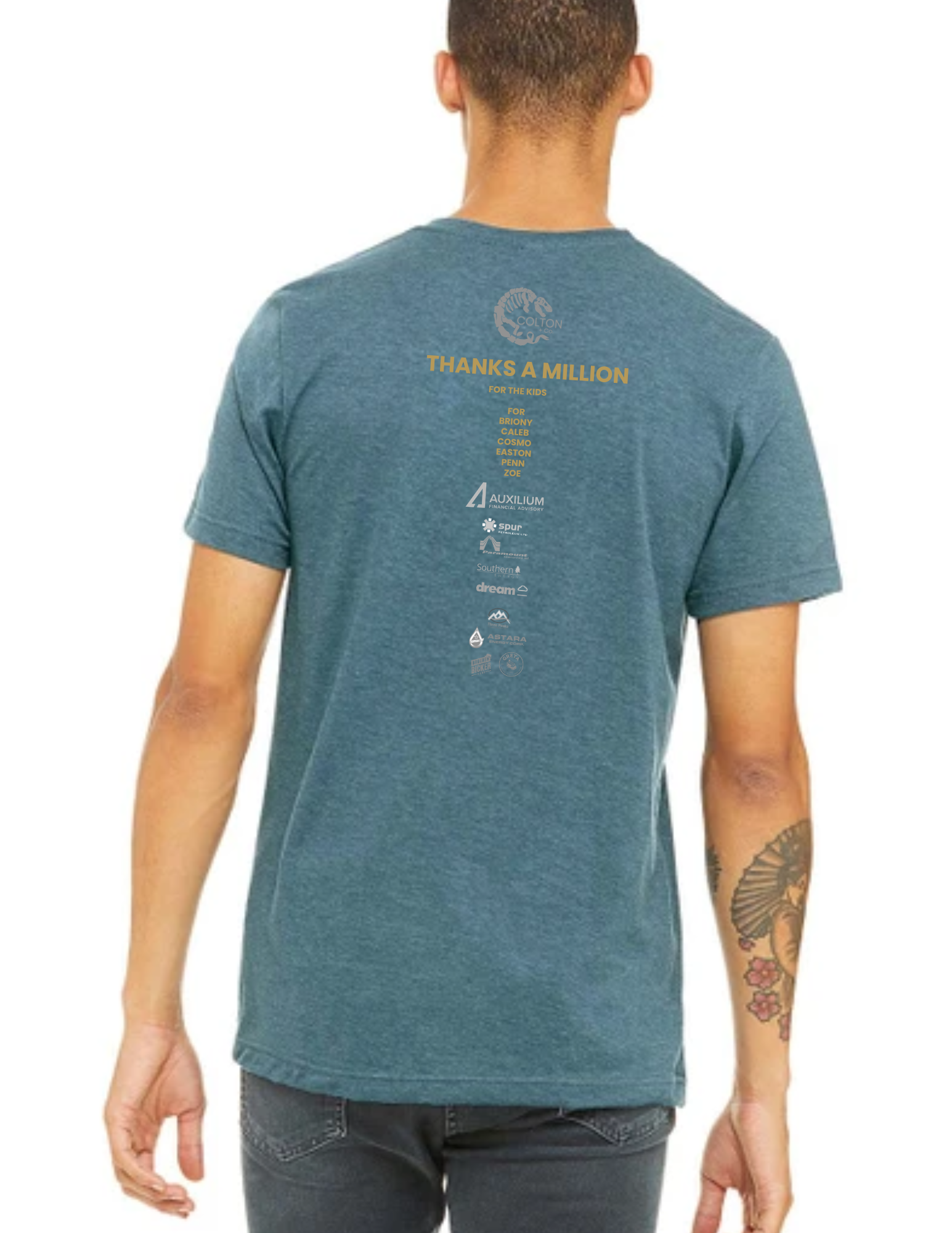 2026 Tour Shirt Back.png