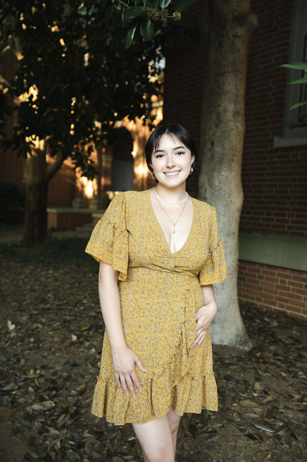 Screen Shot 2024-02-01 at 10.40.18 AM.png