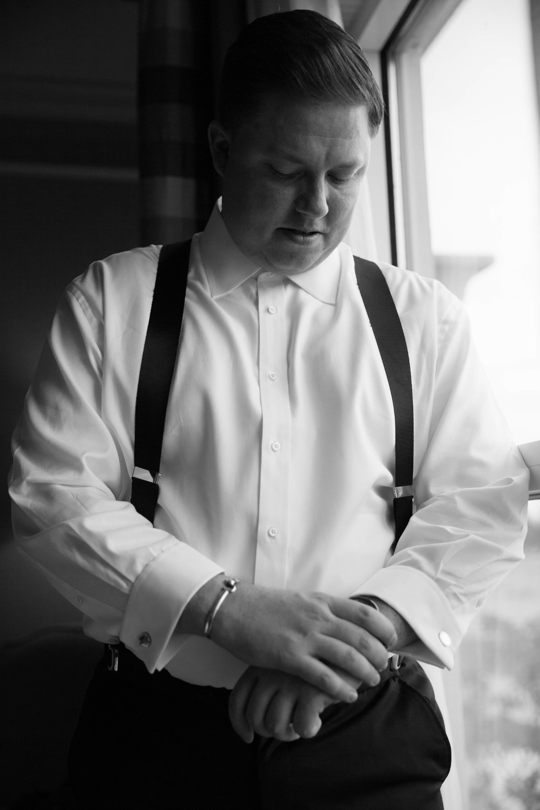 Screen Shot 2024-02-01 at 11.02.57 AM.png