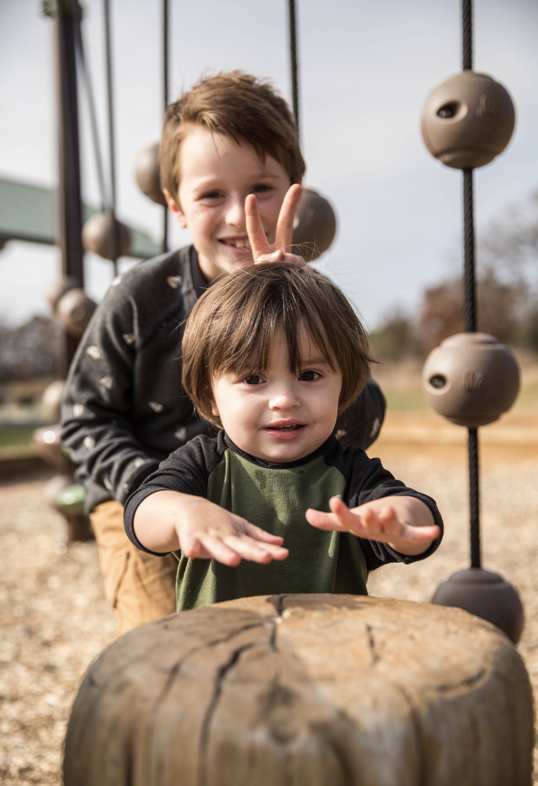 Screen Shot 2024-02-01 at 11.12.17 AM.png