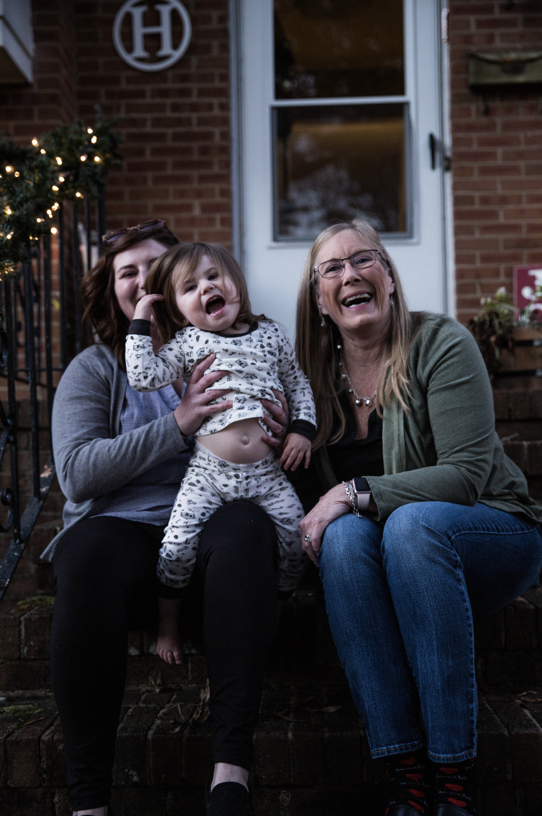 Screen Shot 2024-02-01 at 11.11.15 AM.png