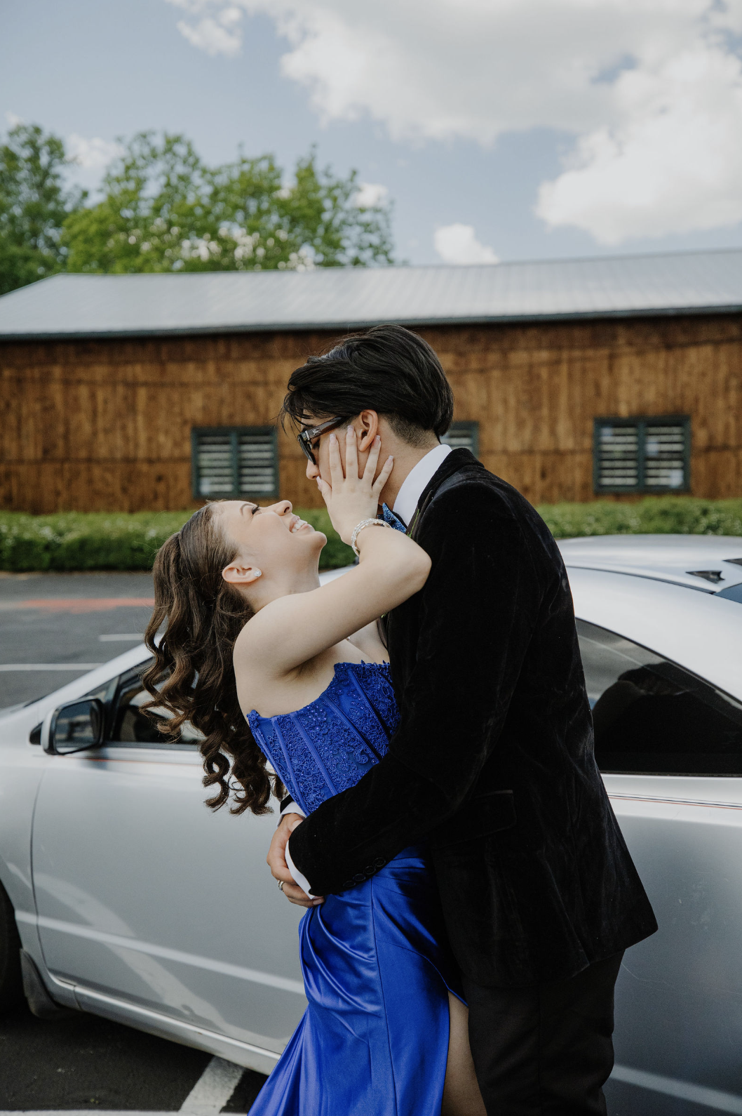 Screen Shot 2024-02-01 at 10.39.06 AM.png