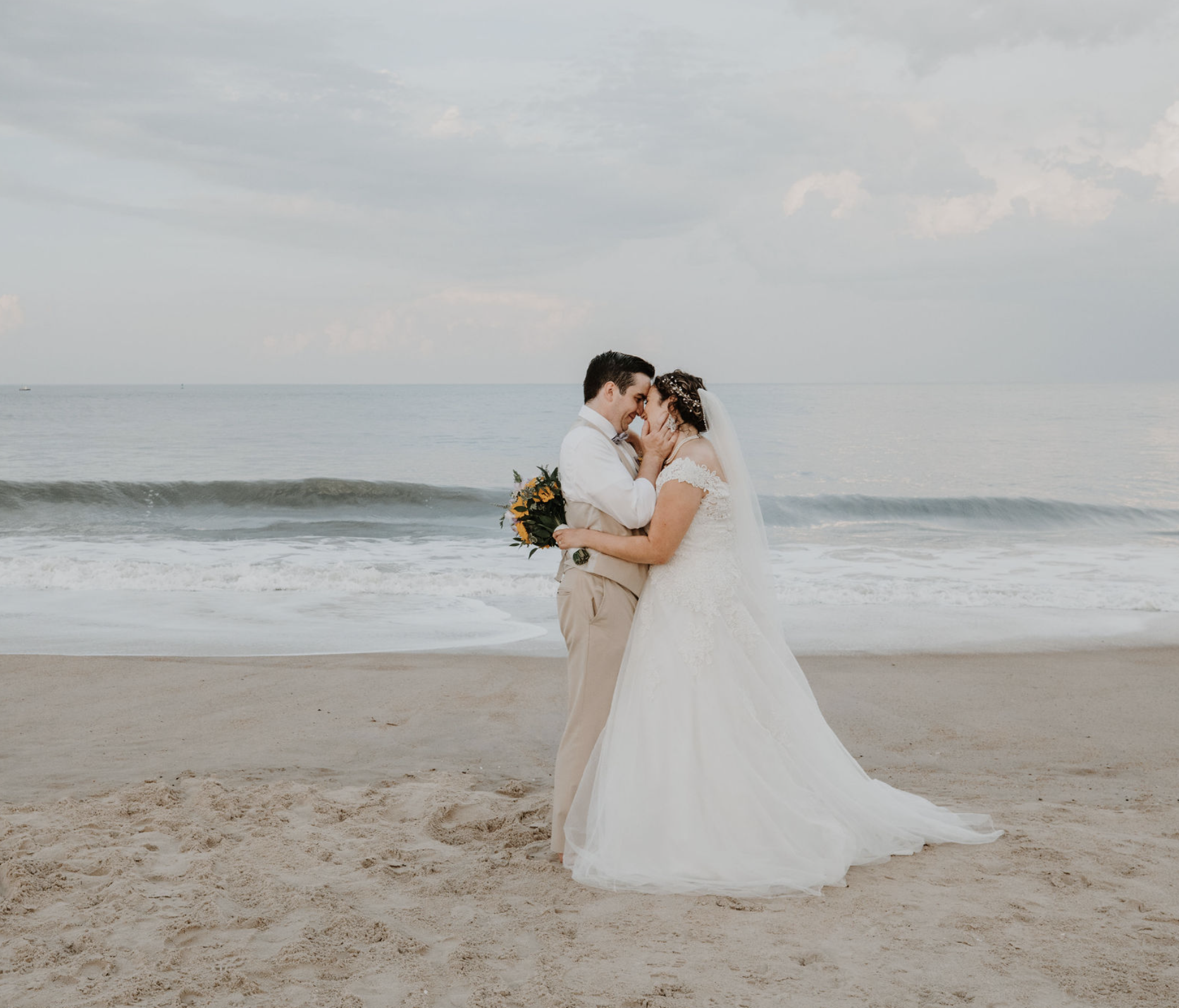 Screen Shot 2024-02-01 at 10.50.12 AM.png