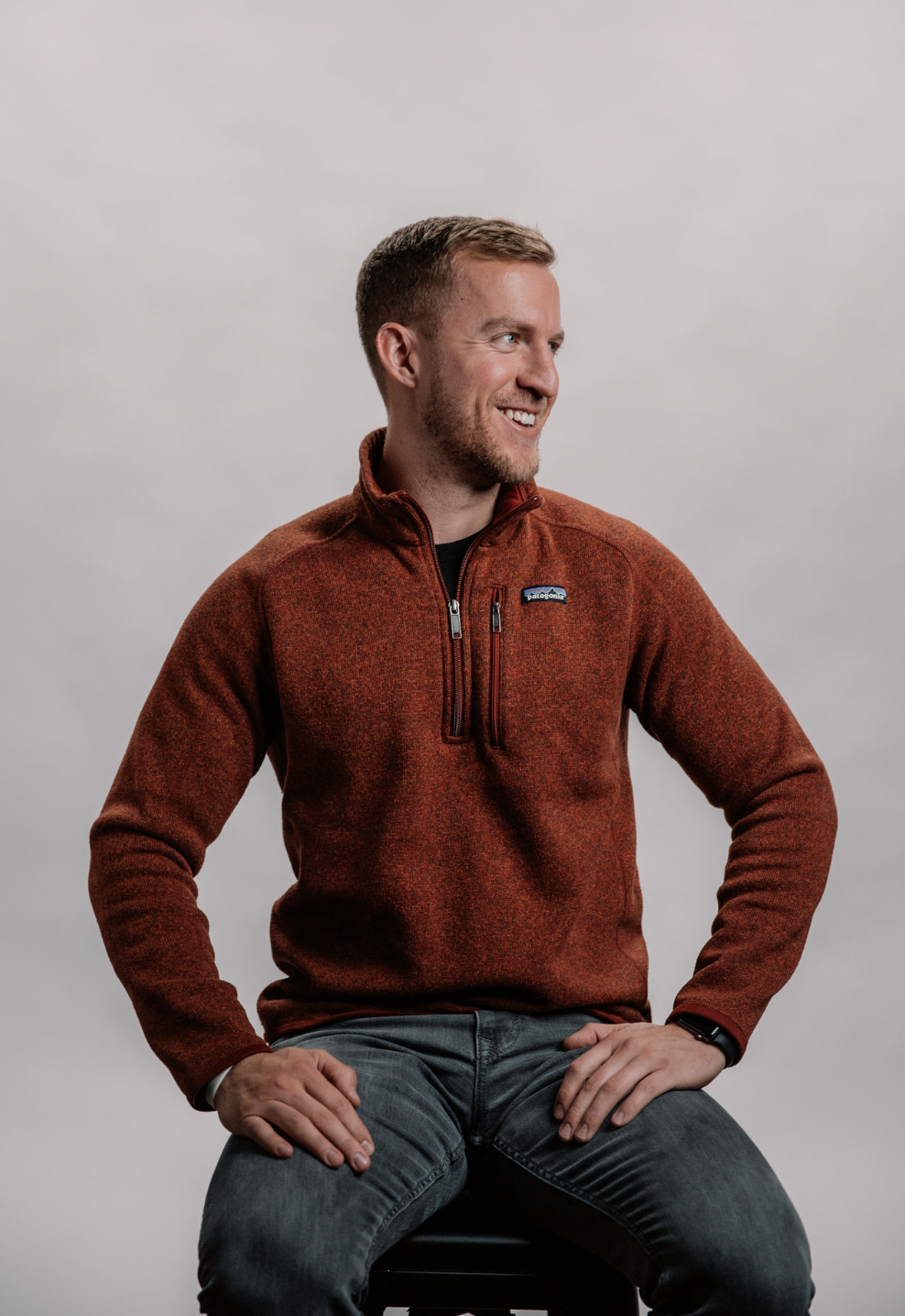 Screen Shot 2024-01-31 at 3.25.58 PM.png