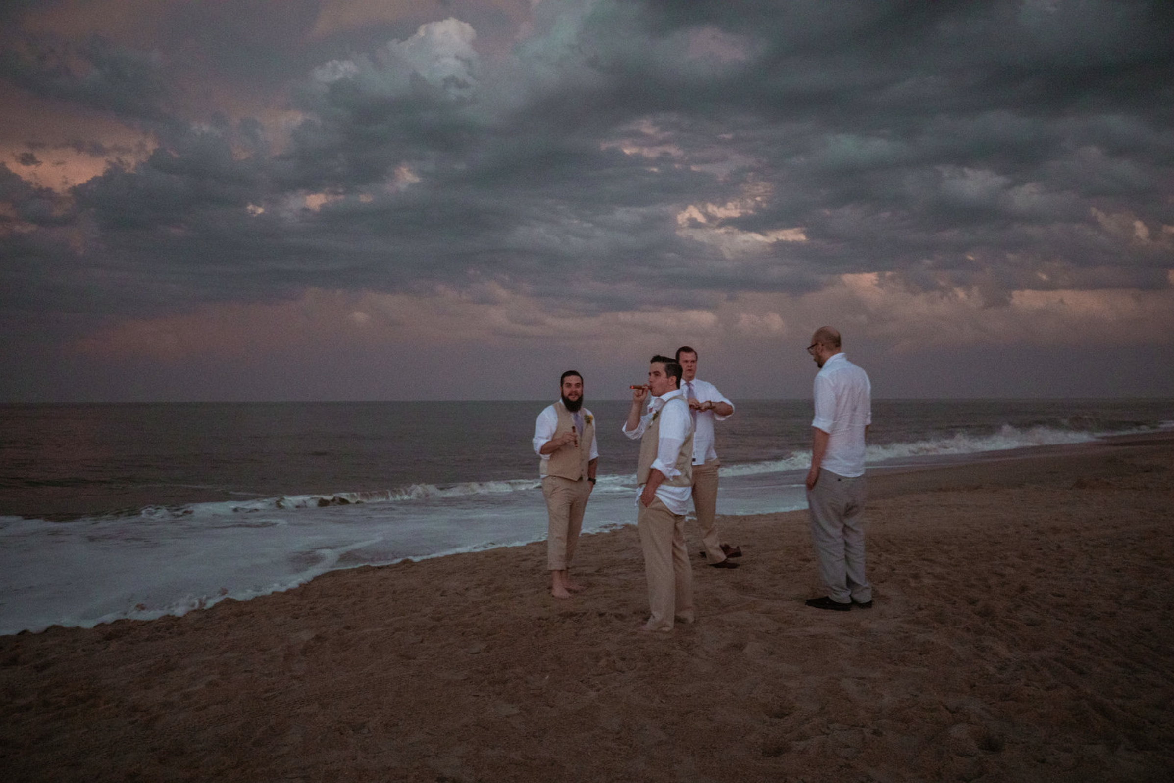 Screen Shot 2024-02-01 at 10.50.50 AM.png