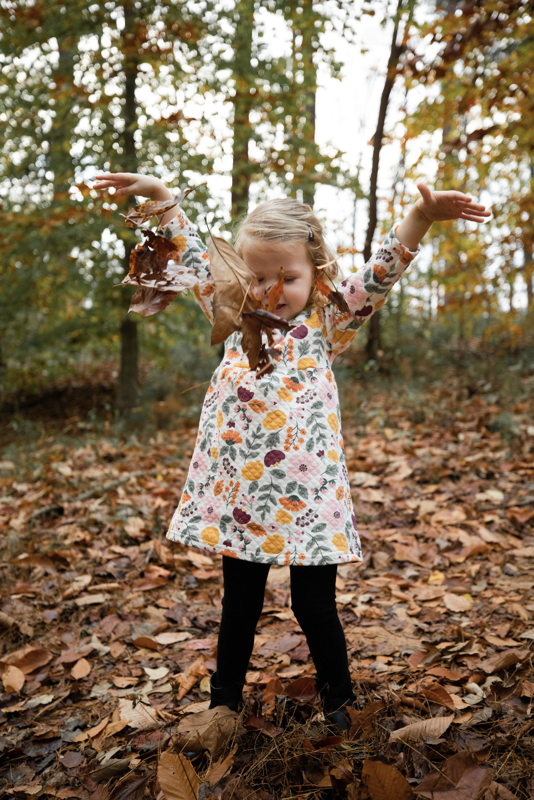 Screen Shot 2024-02-01 at 10.47.21 AM.png