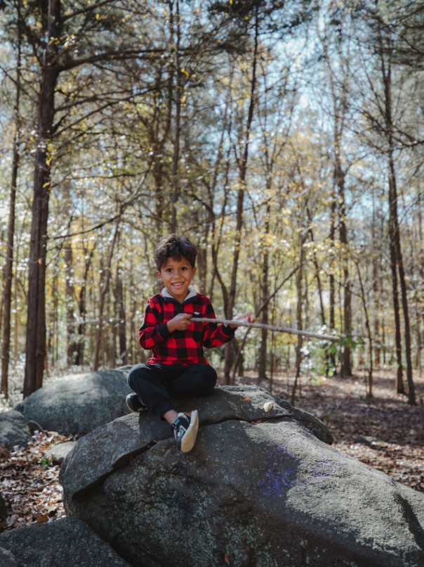 Screen Shot 2022-02-01 at 3.57.06 PM.png