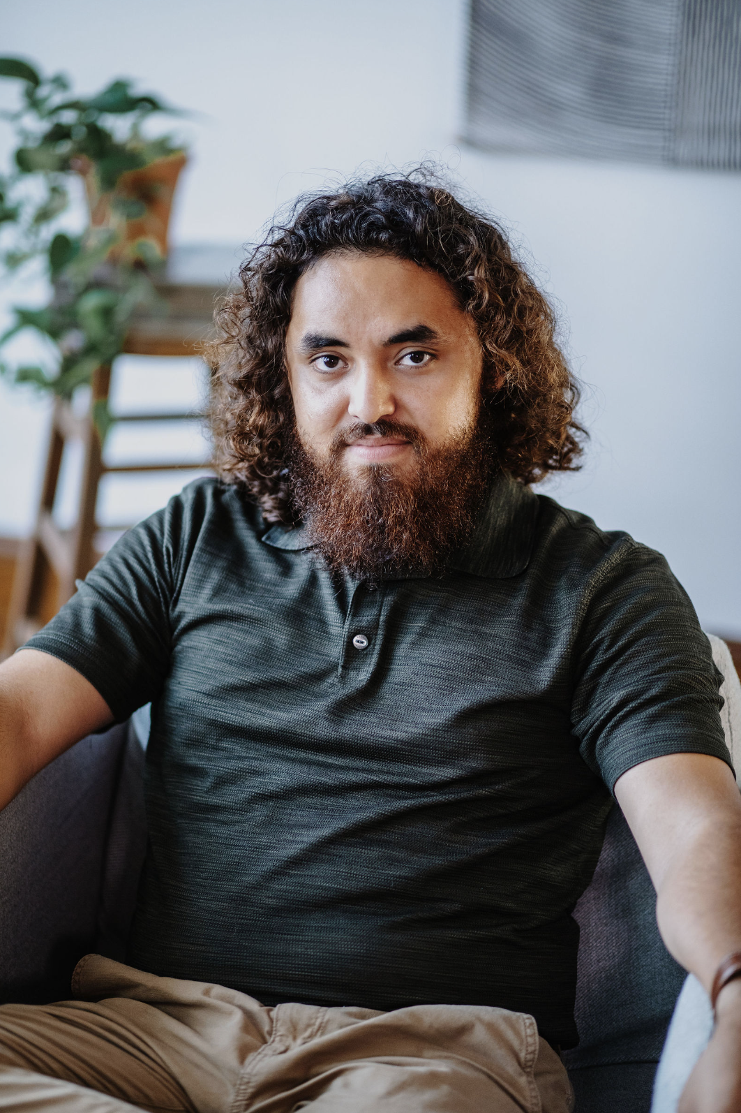 Screen Shot 2024-02-01 at 10.41.19 AM.png