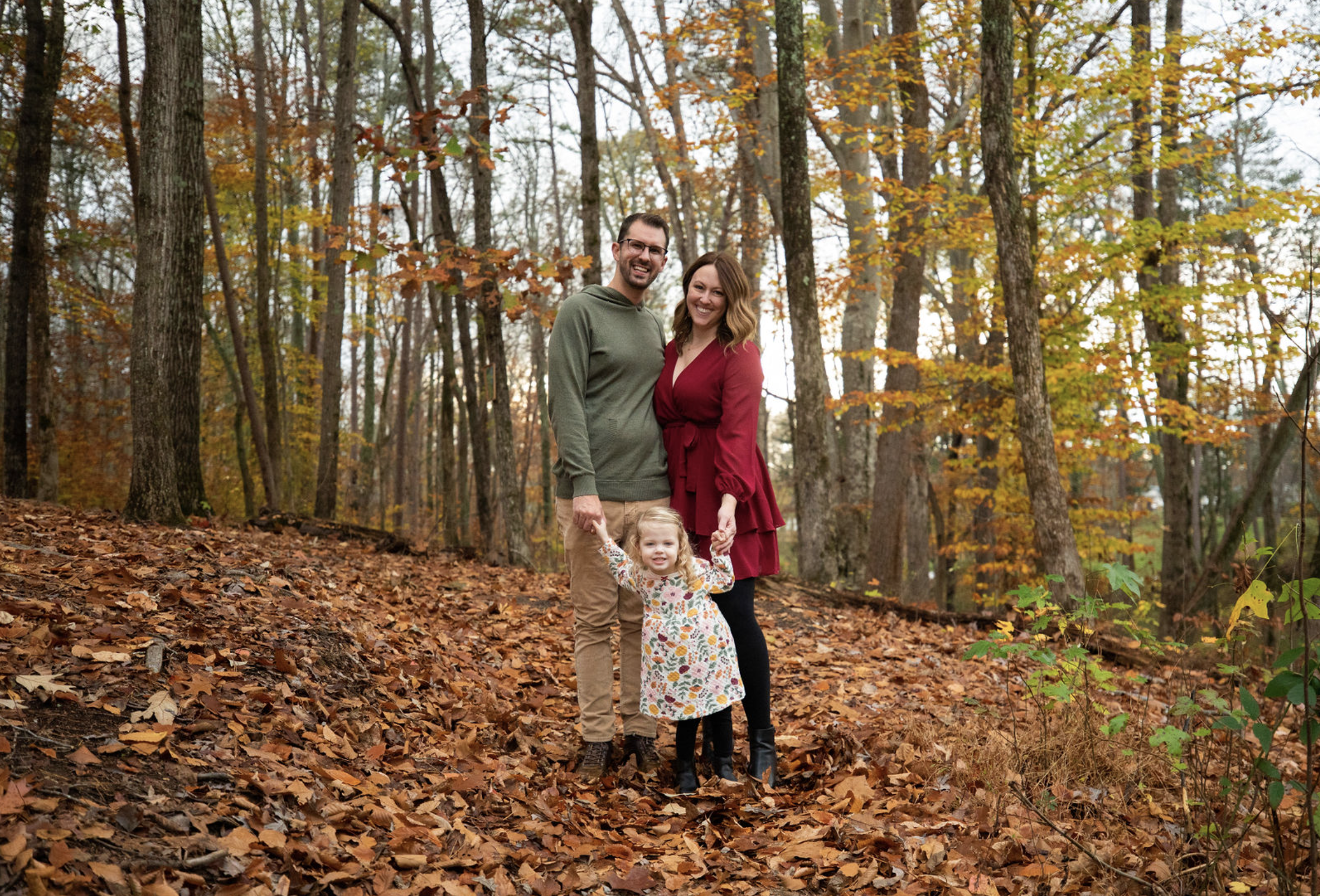 Screen Shot 2024-02-01 at 10.48.08 AM.png