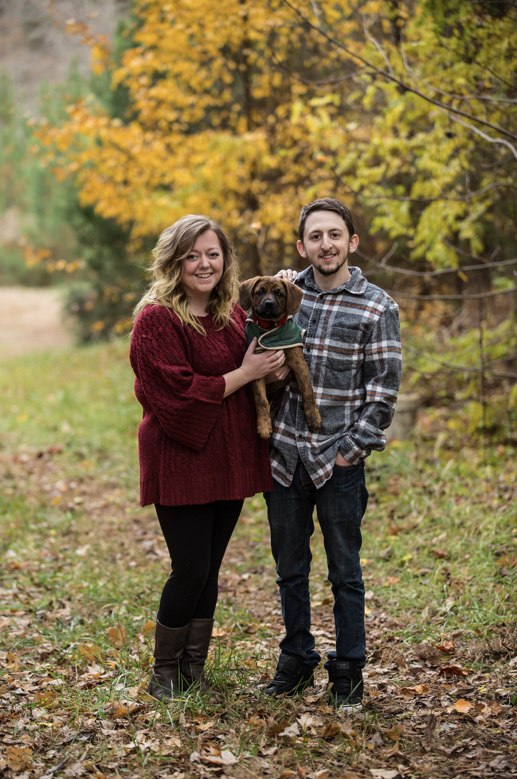 Screen Shot 2024-02-01 at 11.15.14 AM.png