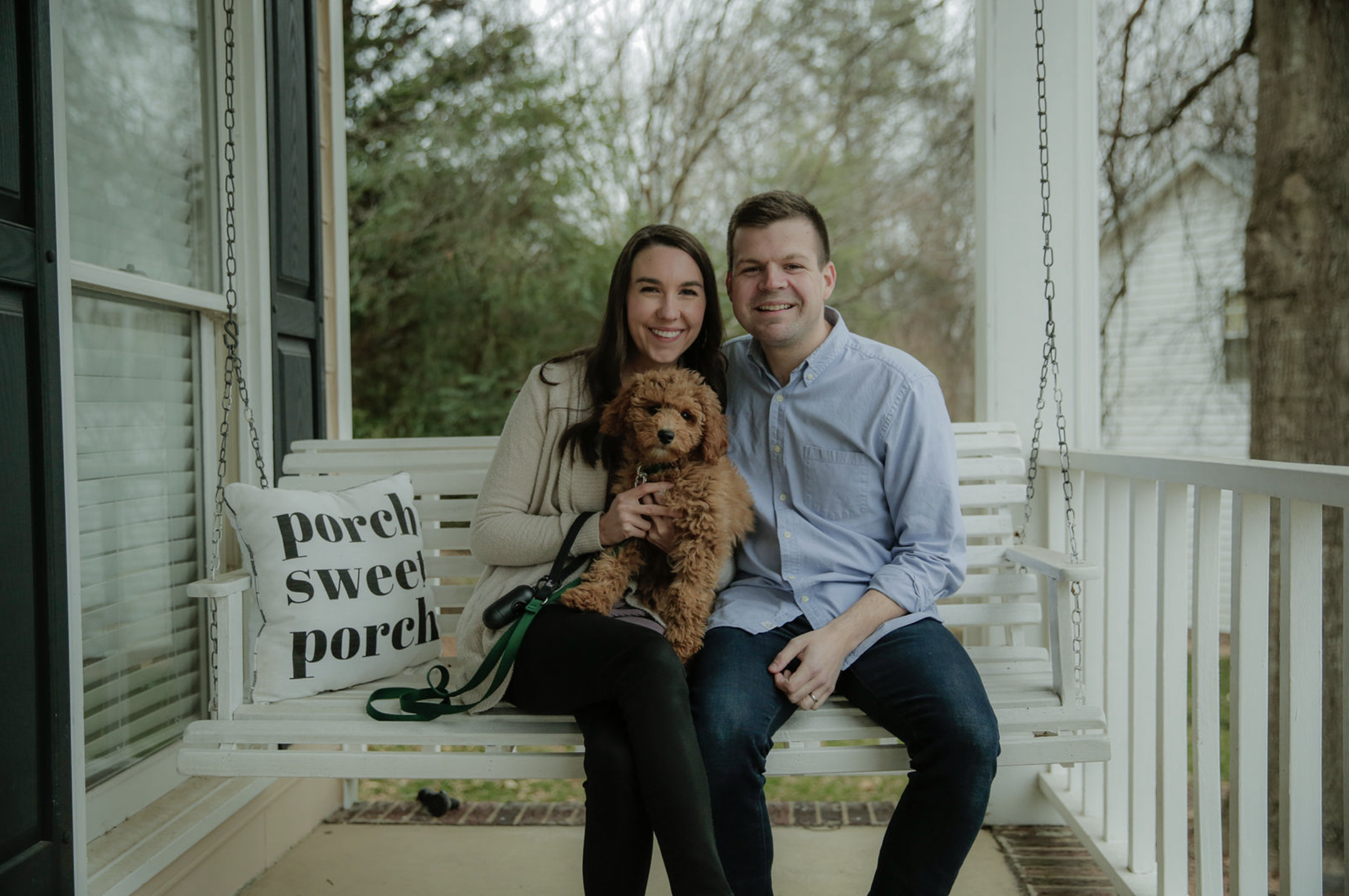 Screen Shot 2024-02-01 at 11.23.39 AM.png