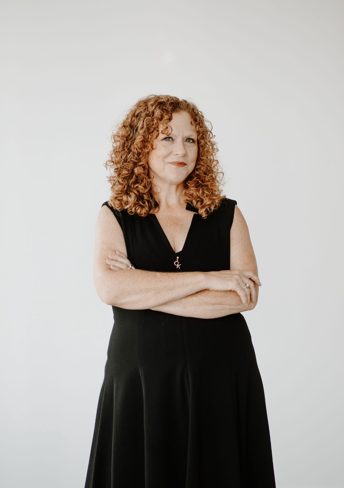 Screen Shot 2024-01-31 at 3.55.58 PM.png