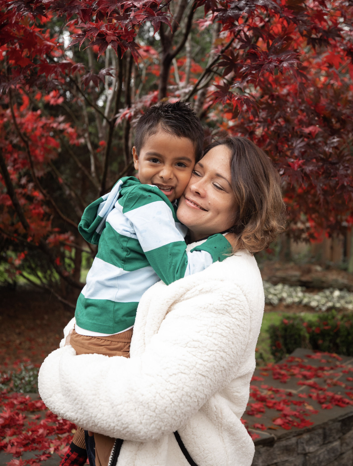 Screen Shot 2024-02-01 at 10.42.45 AM.png