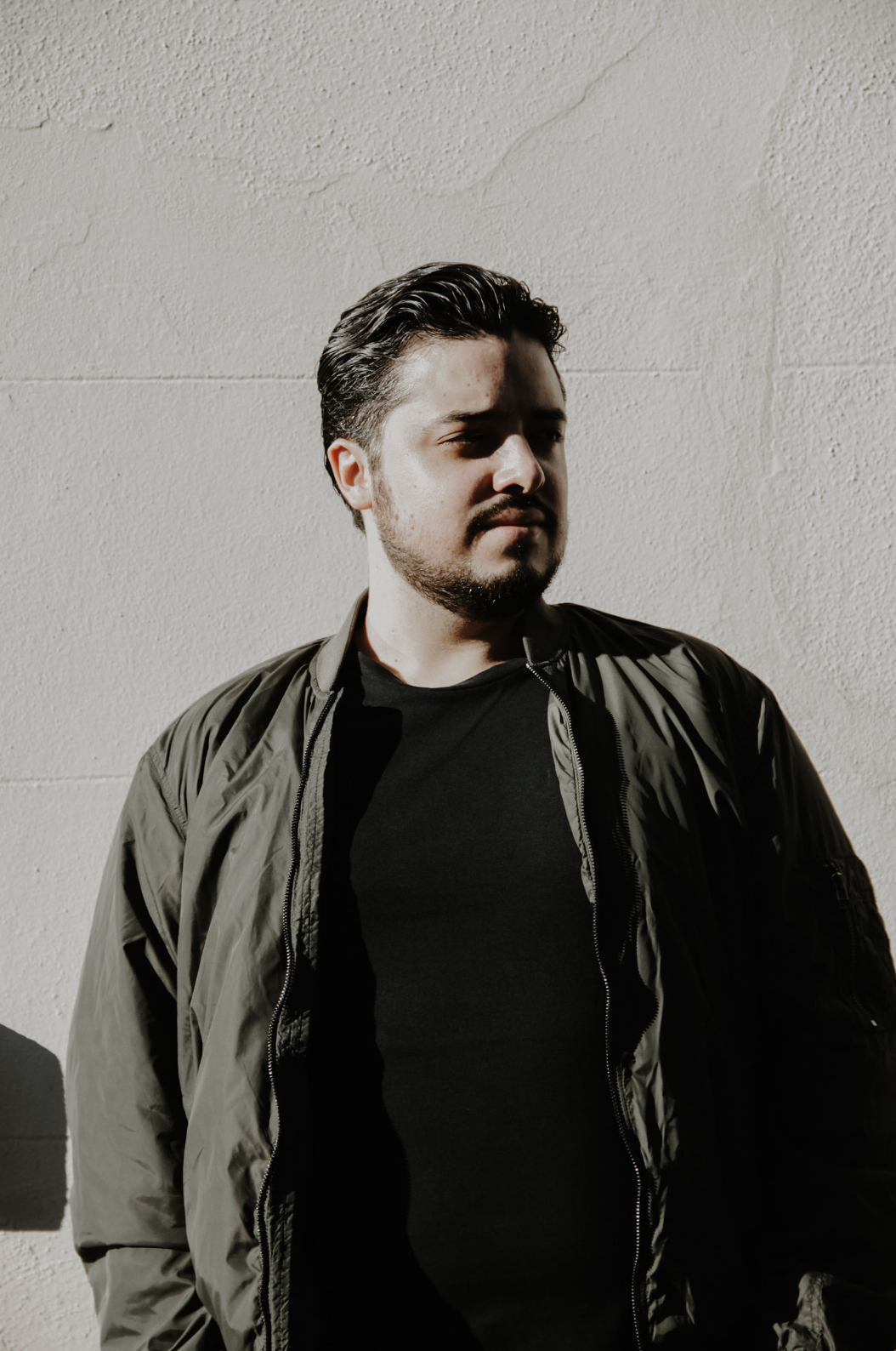 Screen Shot 2024-02-01 at 11.09.58 AM.png