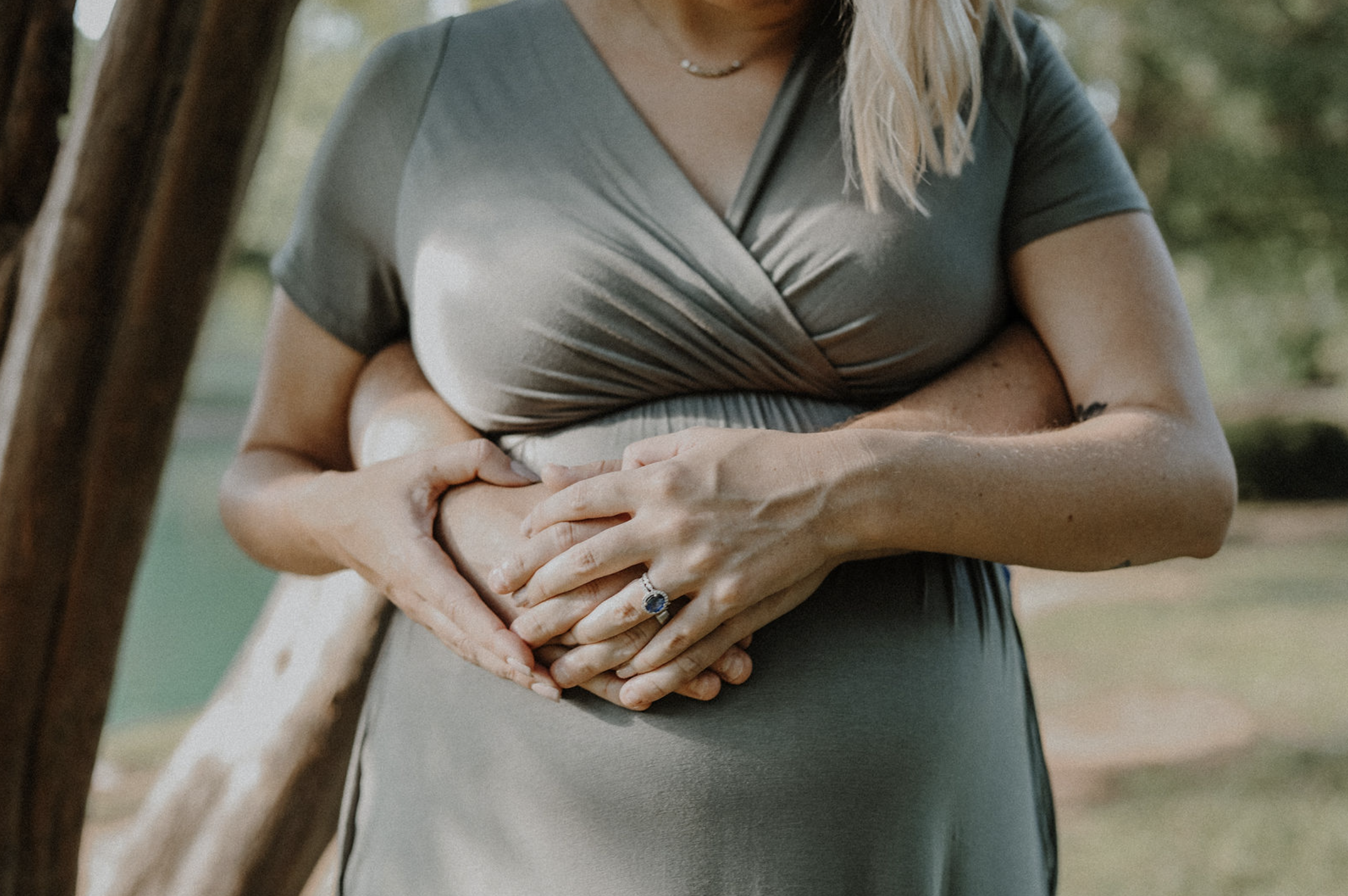 Screen Shot 2024-02-01 at 11.19.55 AM.png