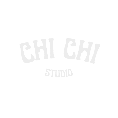 Chi Chi Studio