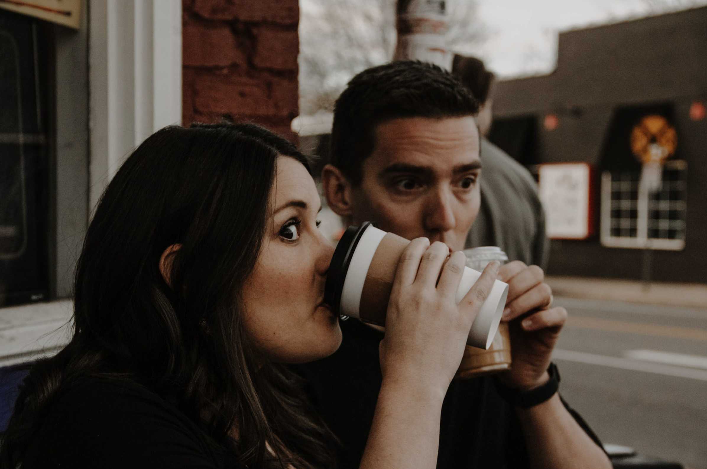 Screen Shot 2024-02-01 at 11.22.33 AM.png