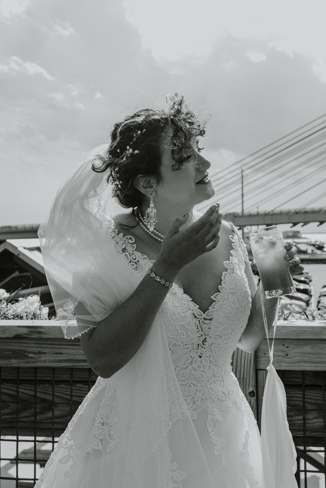 Screen Shot 2024-02-01 at 10.50.26 AM.png