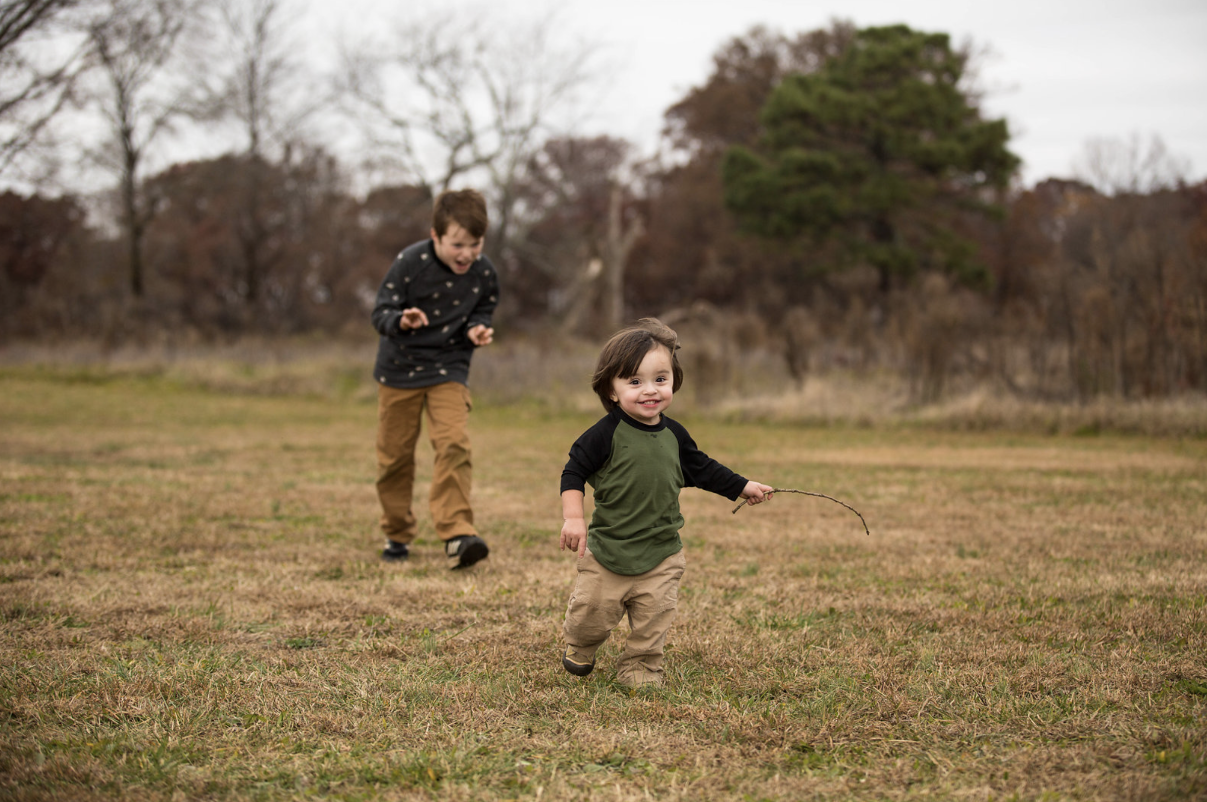 Screen Shot 2024-02-01 at 11.12.46 AM.png