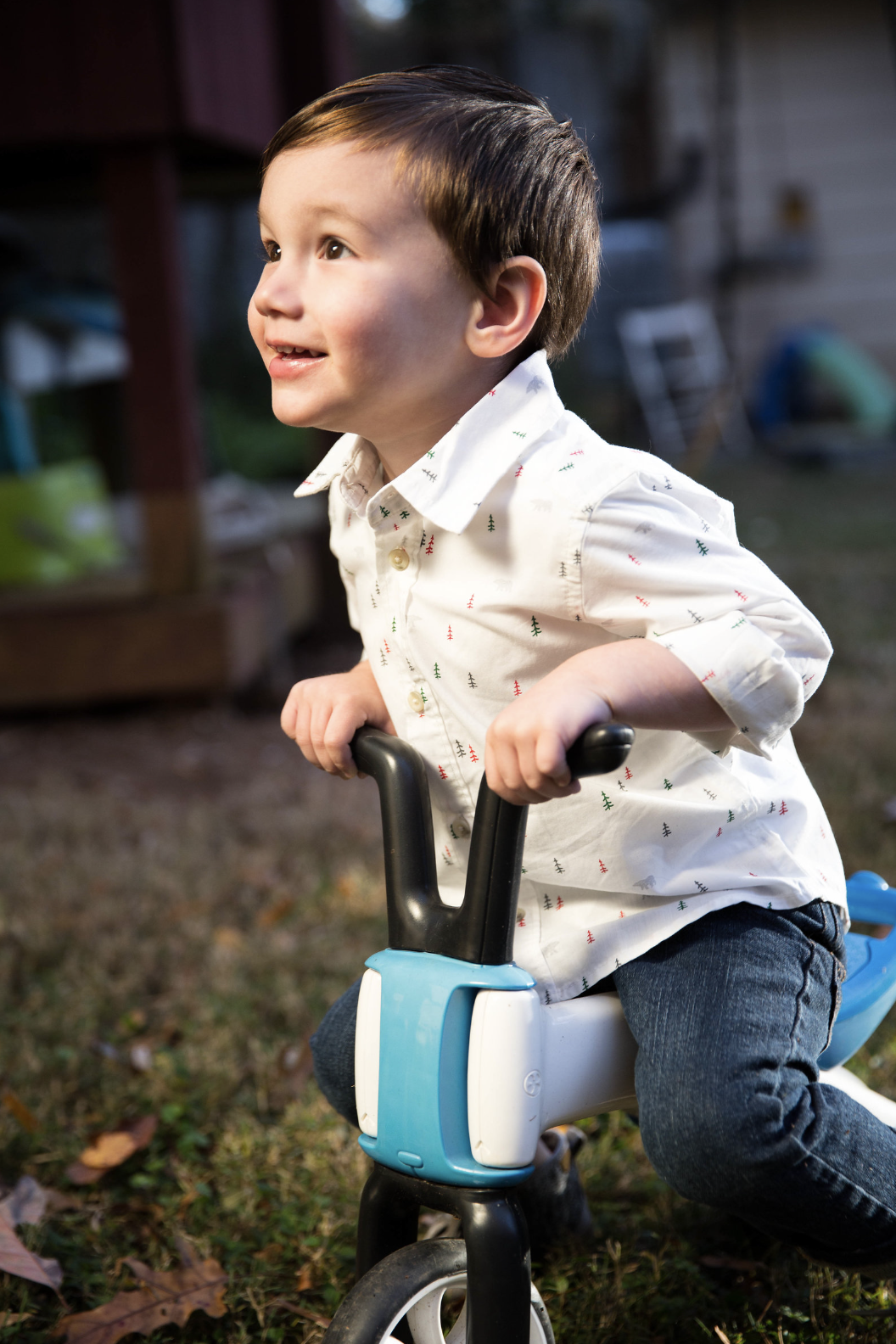 Screen Shot 2024-02-01 at 11.10.57 AM.png