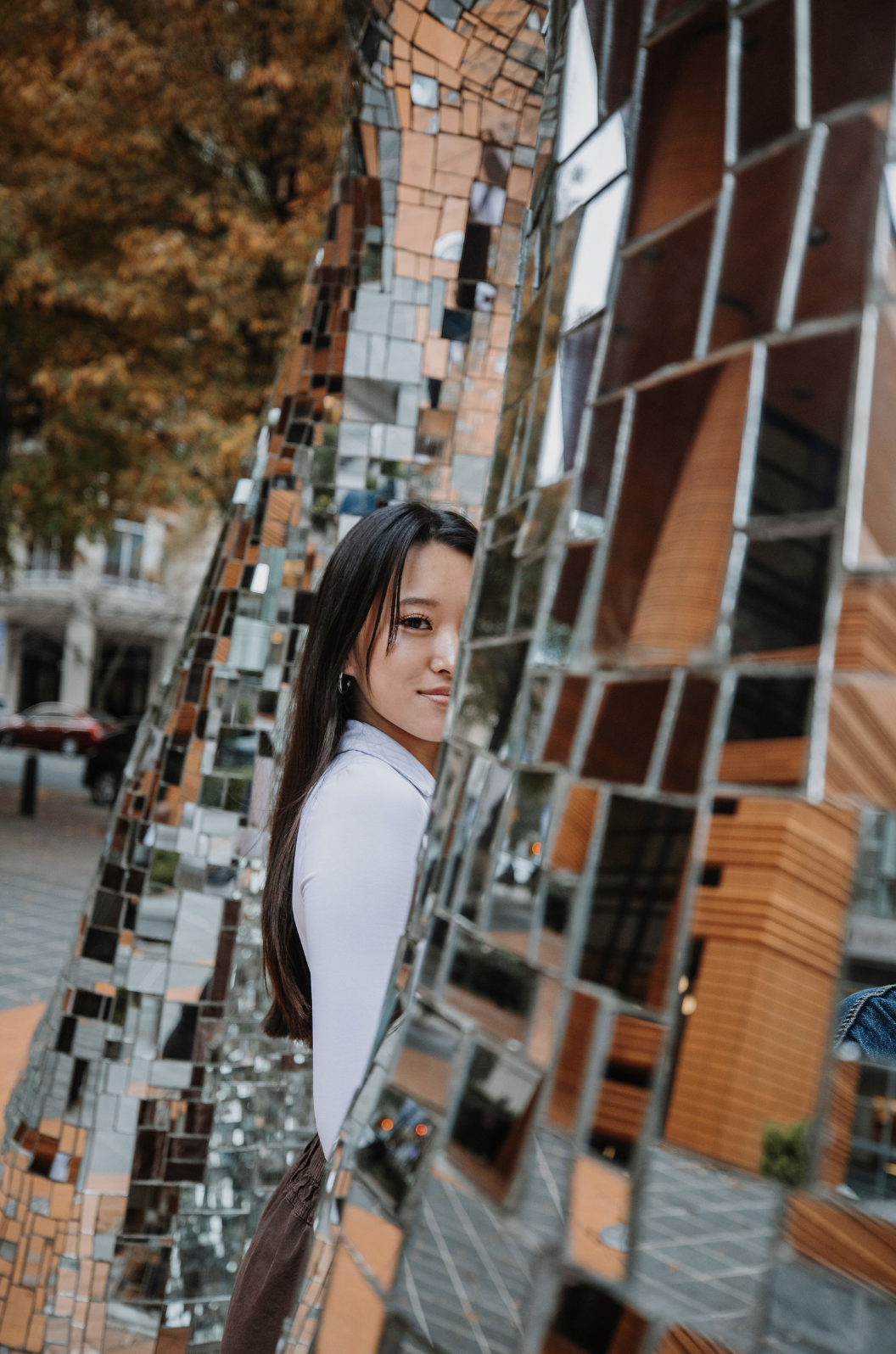 Screen Shot 2024-02-01 at 10.49.00 AM.png