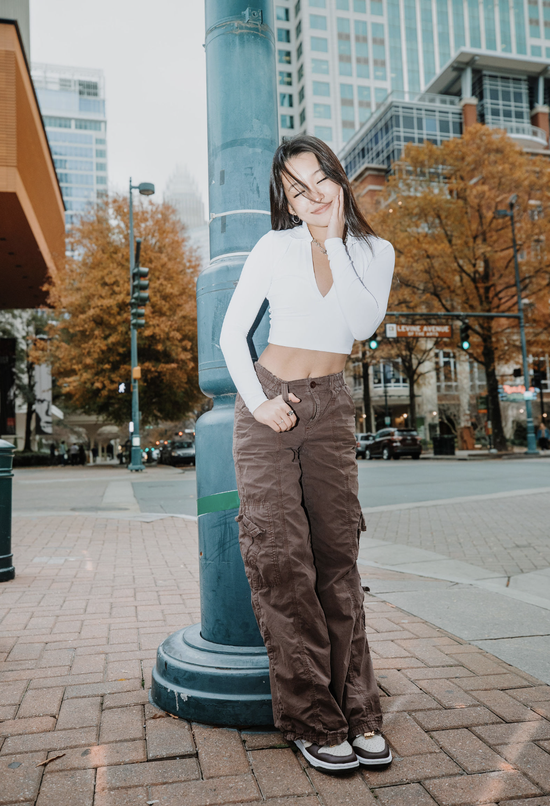 Screen Shot 2024-02-01 at 10.48.42 AM.png