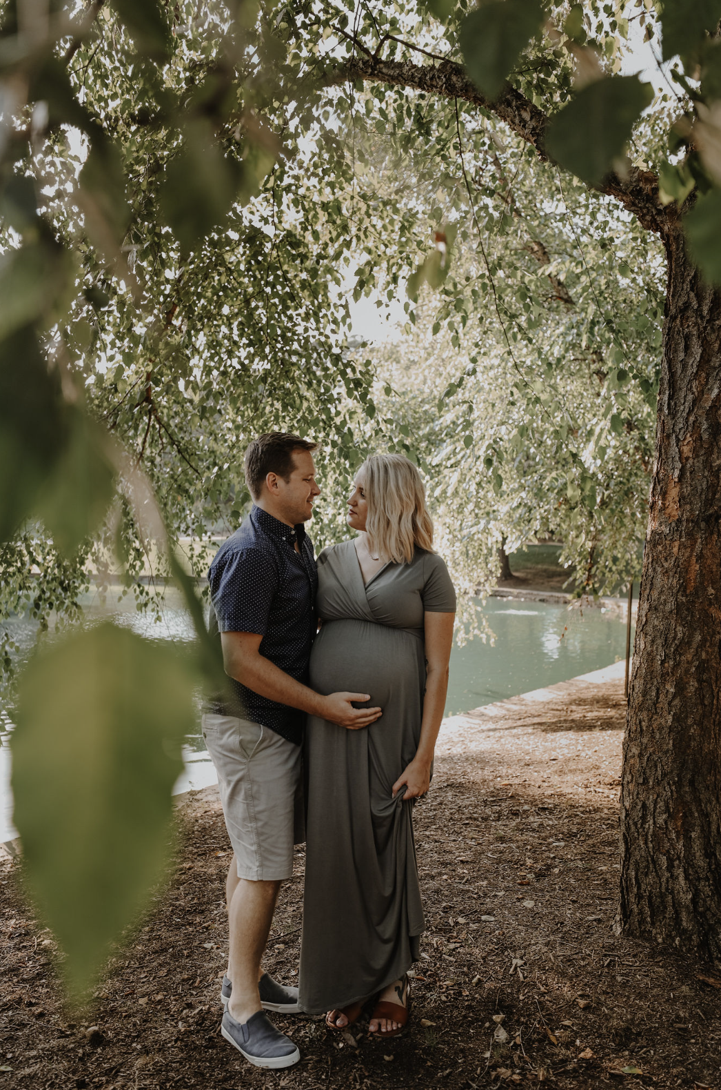 Screen Shot 2024-02-01 at 11.19.40 AM.png