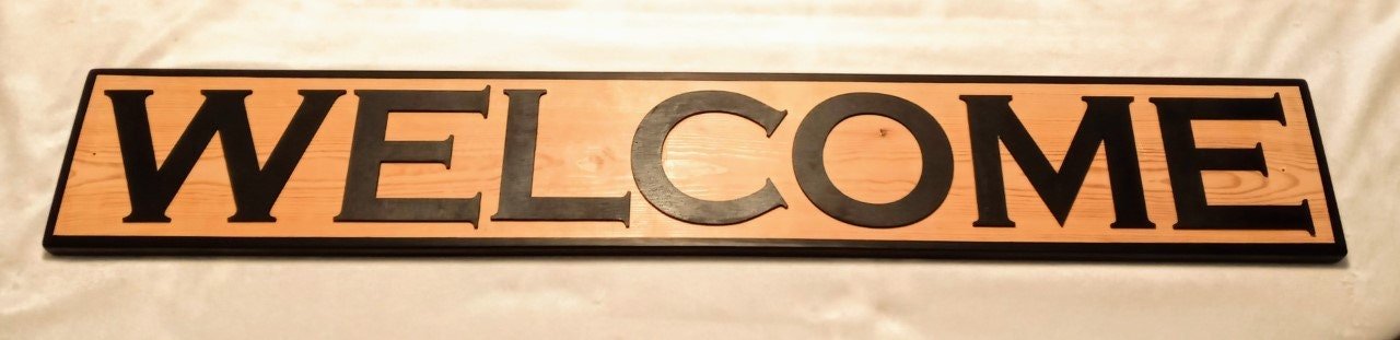 https://i.etsystatic.com/28171153/r/il/30a53d/3145166571/il_fullxfull.3145166571_406s.jpg