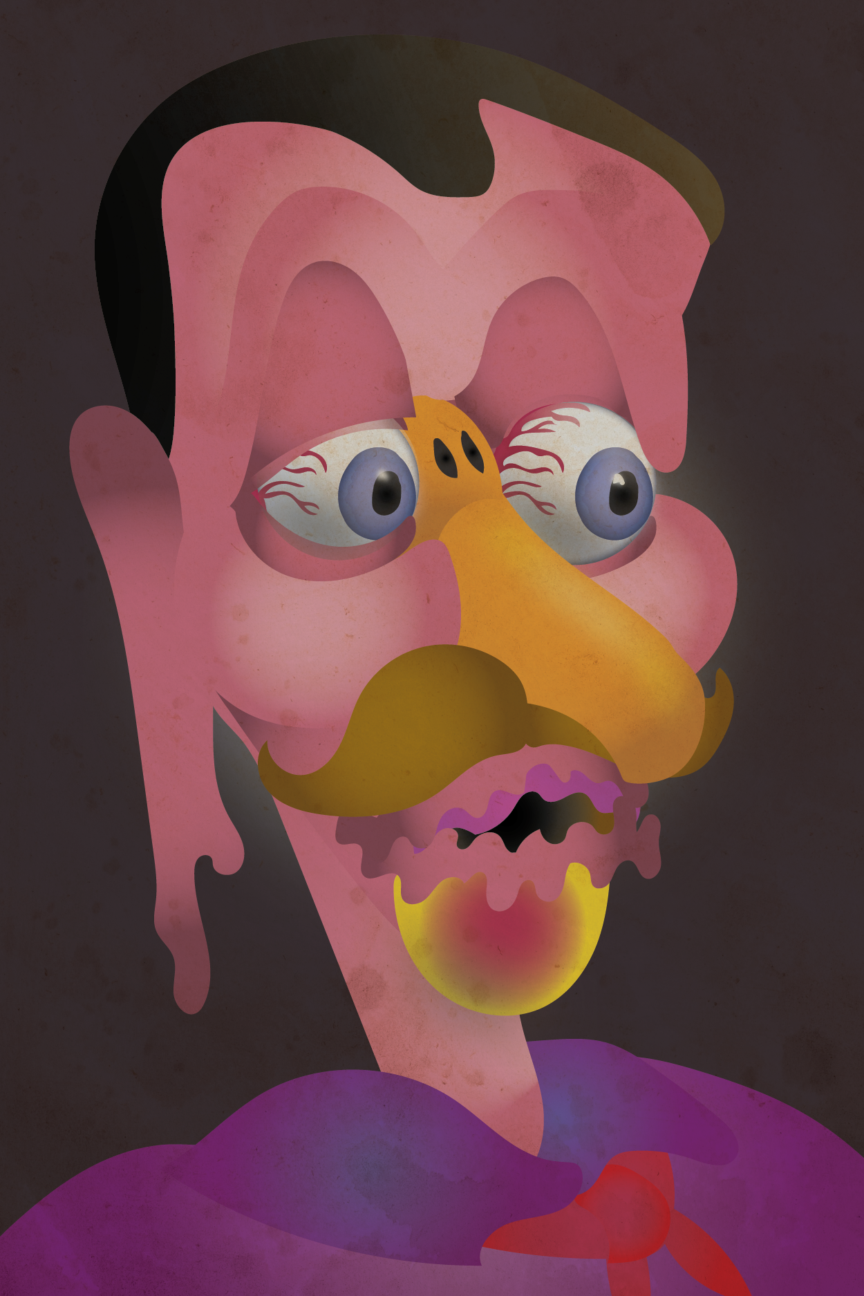 3D Face Experiment 2 Bityoins-01.png