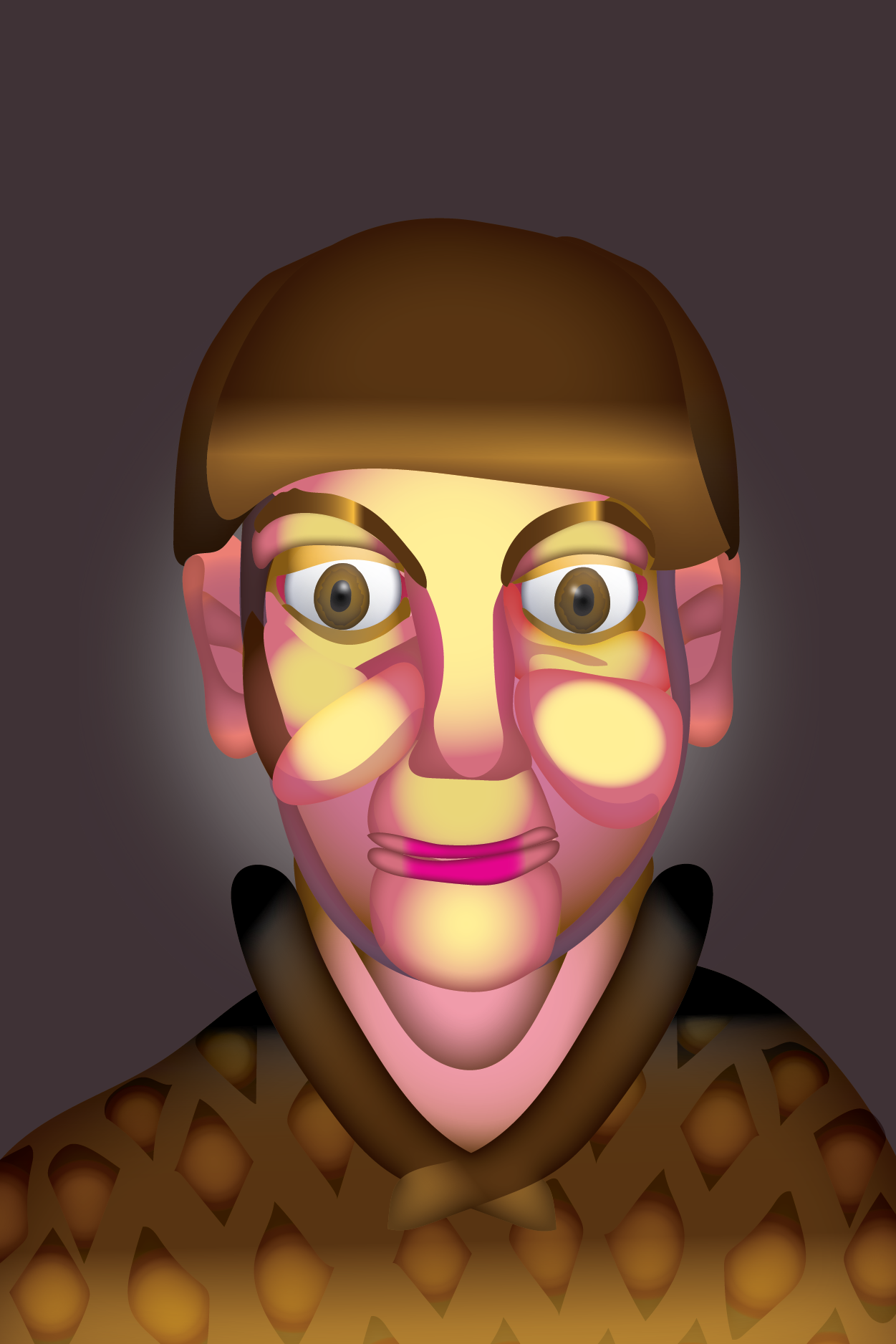 3D Face Experiment 3 Glorbins-03.png