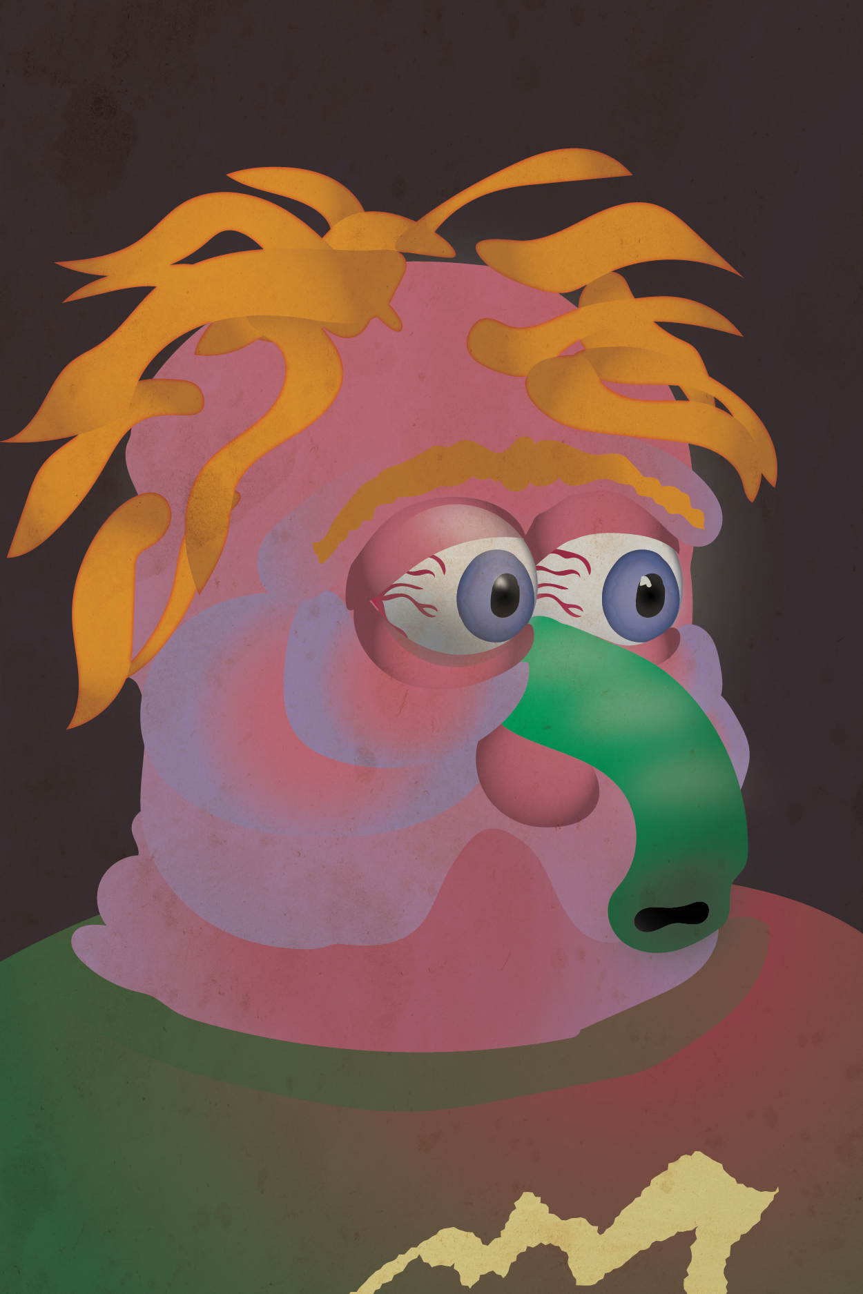 3D Face Experiment-01.png