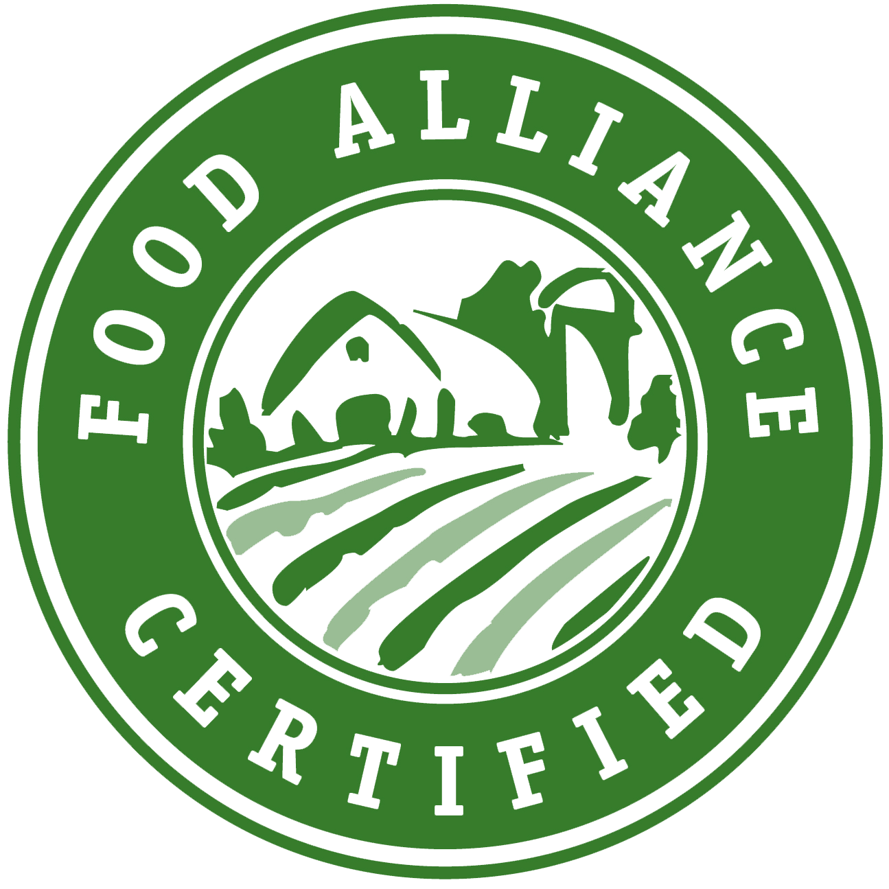 Food Alliance