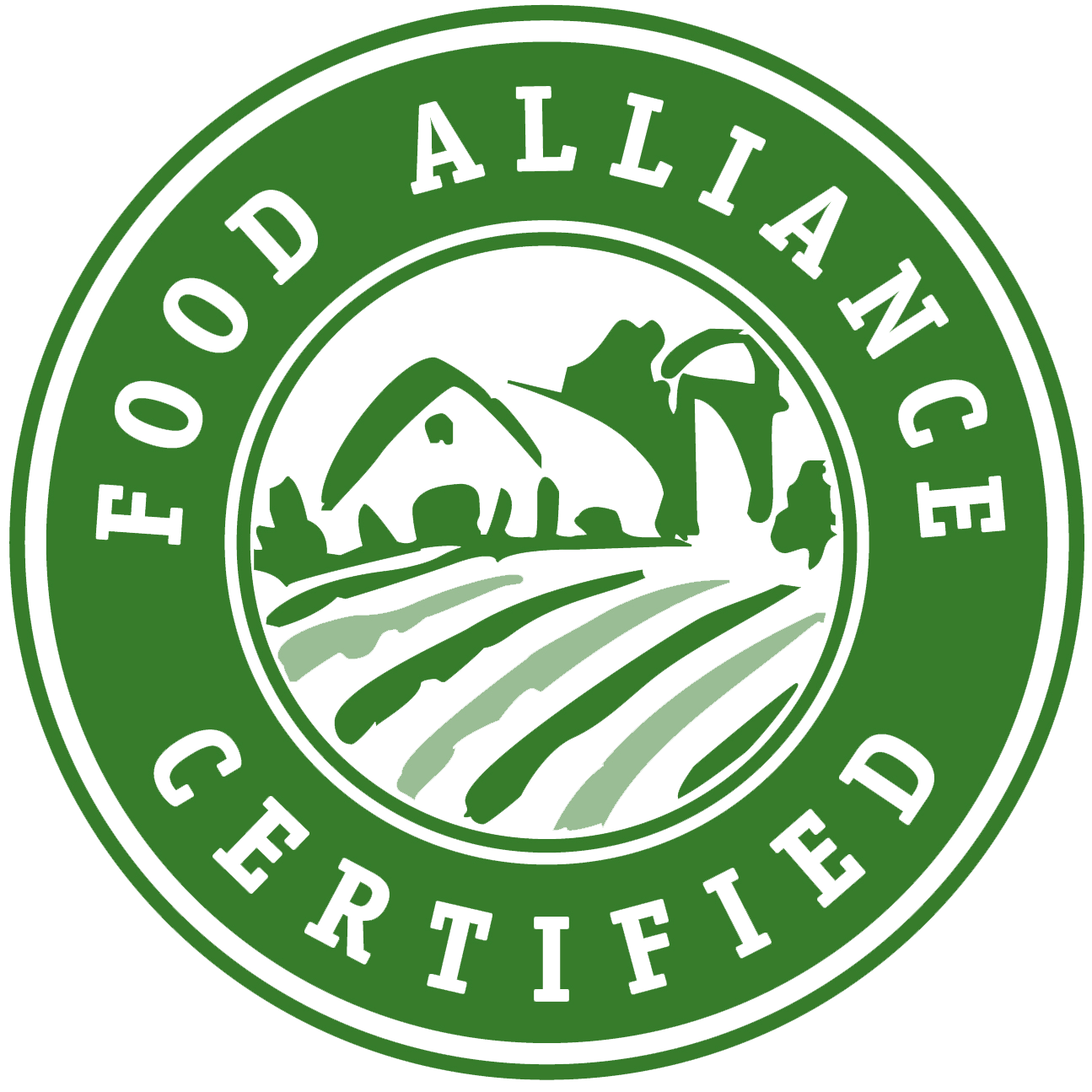 Food Alliance