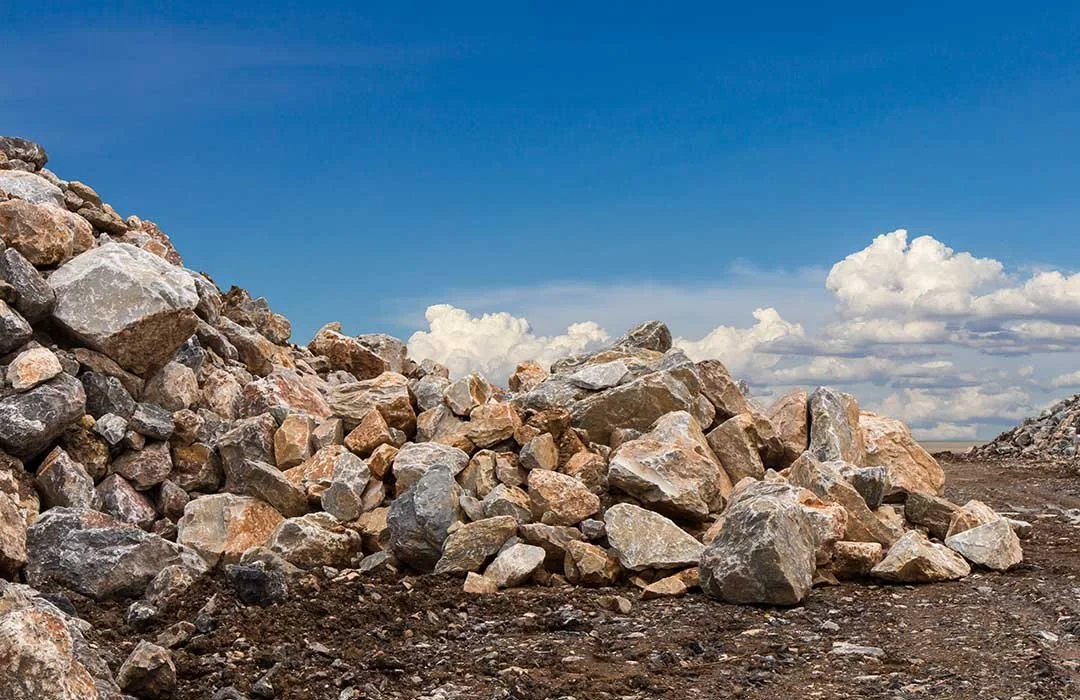 Yard Boulder Pile.jpg