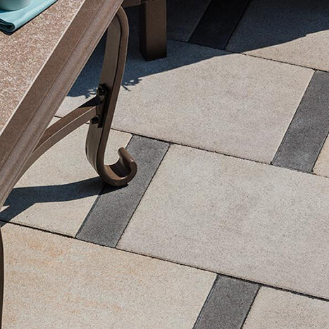 Moduline Series®