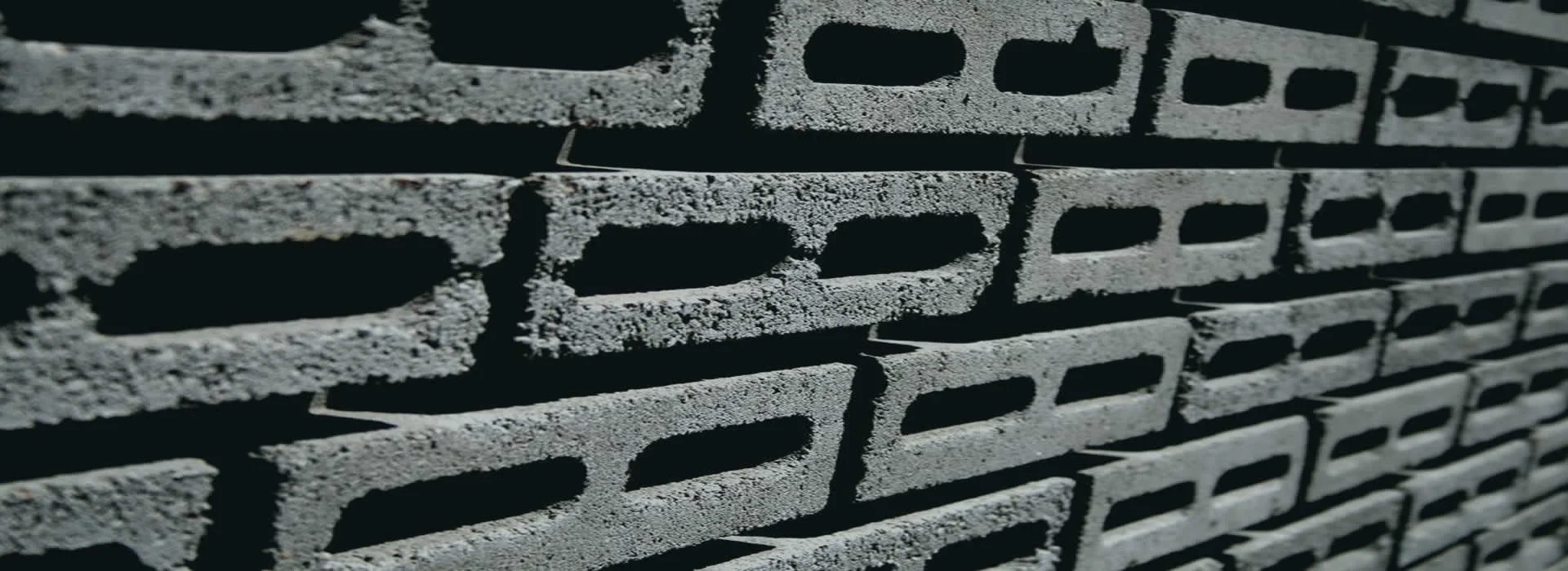 brick_masonry_slider.jpg