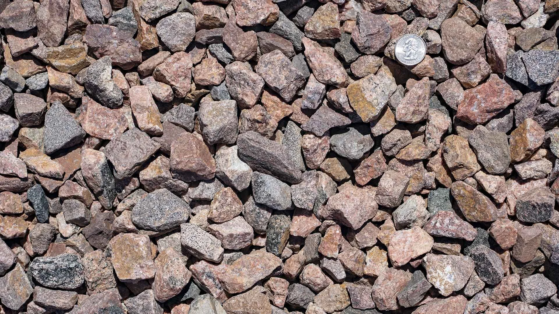 1-1-2-Royal+Granite.jpg