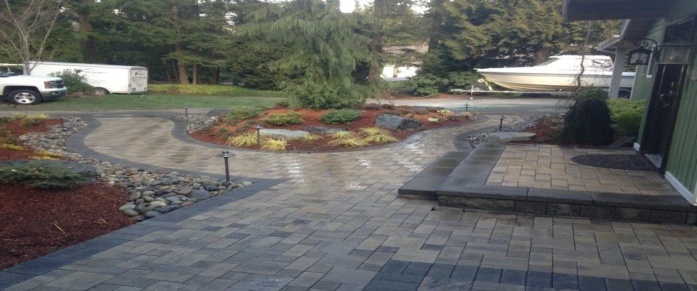 ABBOTSFORD PAVERS.jpeg