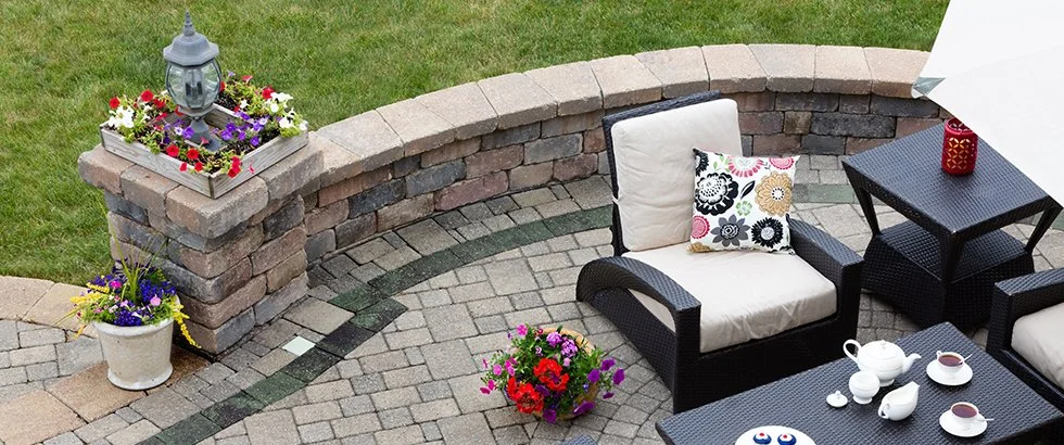 mutual materials pavers.jpeg