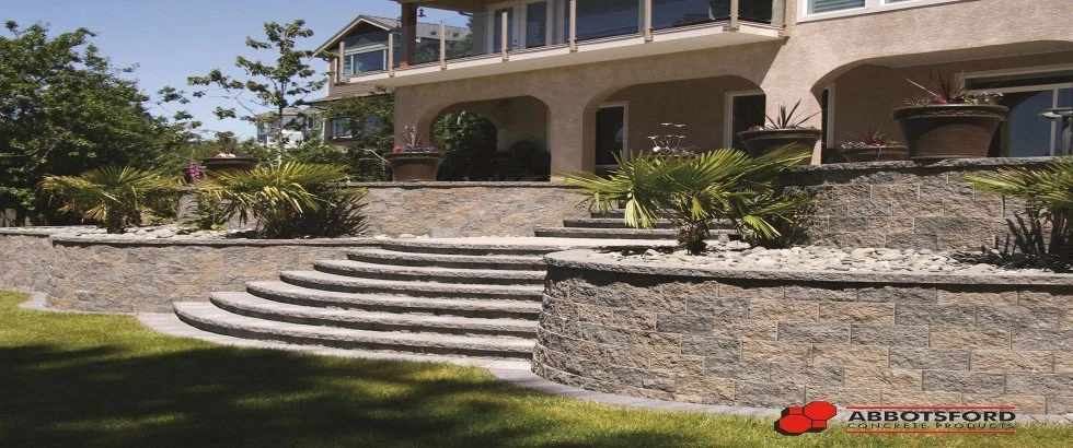 ABBOTSFORD GARDEN WALLSCAPES.jpeg