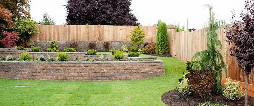 MANORSTONE PRODUCTS.jpeg