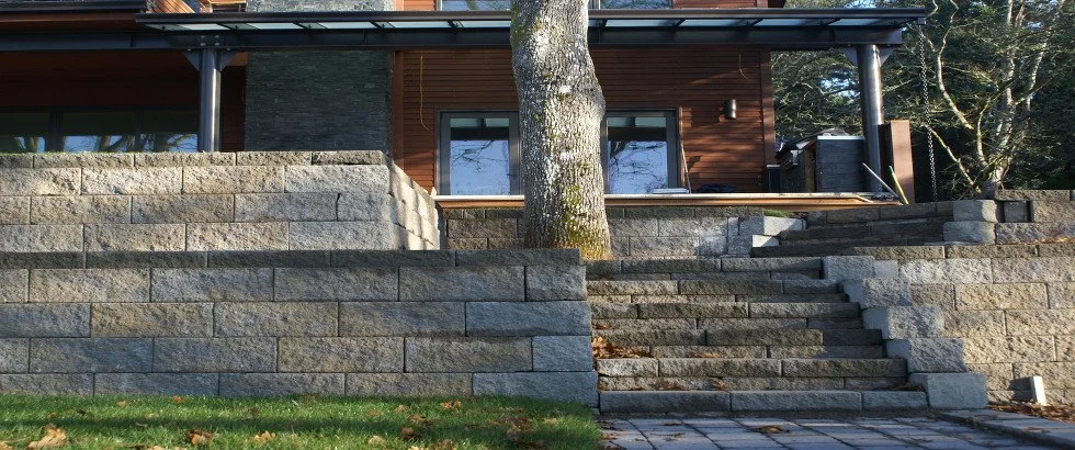 CORNERSTONE WALL PRODUCTS.jpeg