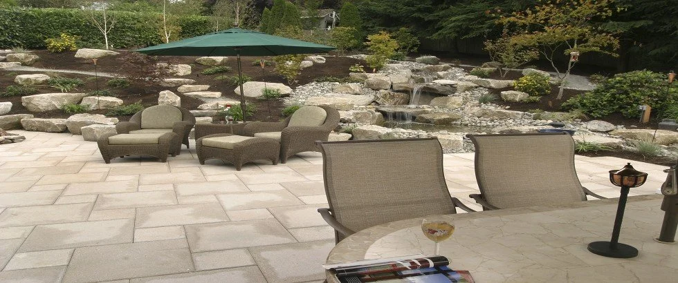 ABBOTSFORD SLABS.jpeg