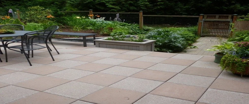 MUTUAL ARCHITECTURAL SLABS.jpeg