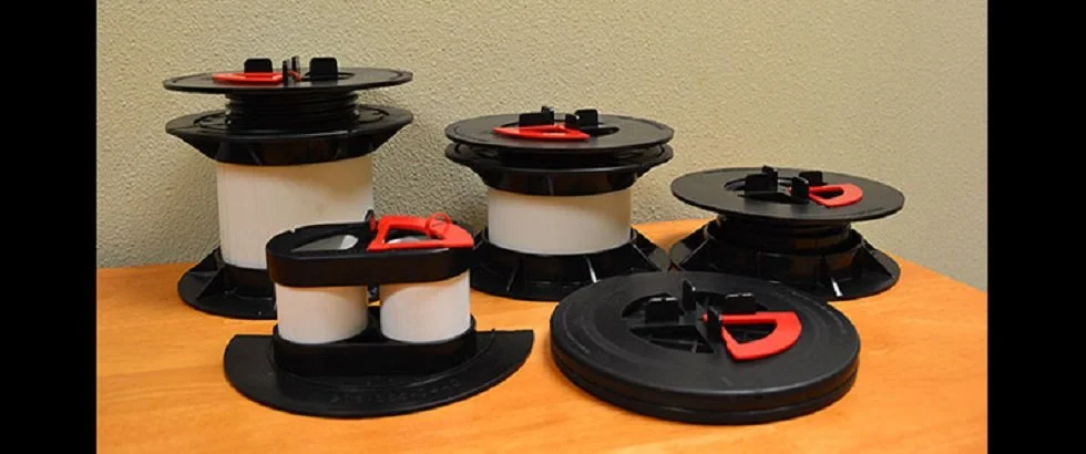 AWS PEDESTAL SYSTEM.jpeg