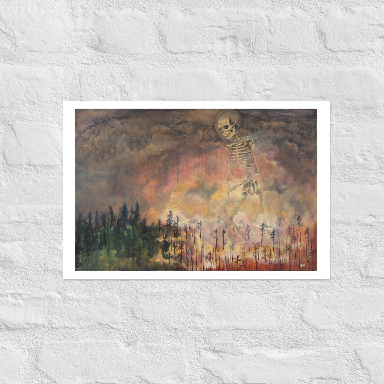 enhanced-matte-paper-poster-%28in%29-12x18-front-67460d9a58379.jpg